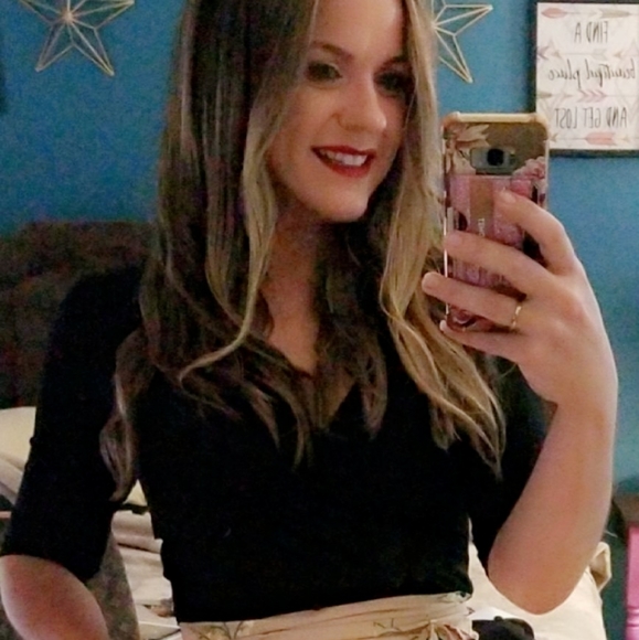 Meet your Posher, Gennesa - Picture 9 of 10